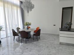 Kallang Riverside (D12), Apartment #501701151
